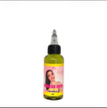 Admelica Hair Grow Oil 2 0Z