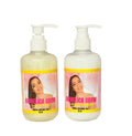 Hair Grow shampoo Conditioner 10 0Z Set