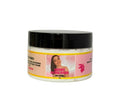 Curling Cream Hair 4 oz