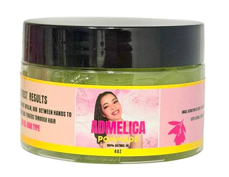 pomade 4 0Z