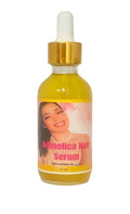 Hair Serum