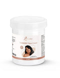 Face Cream