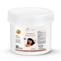 Turmeric Body cream