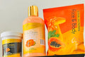 papaya 3 set